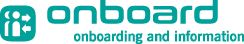 Digitales Onboarding Logo